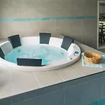5 Star Holiday Home In Vaeggerlose בית נופש *