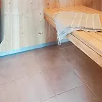 18 person holiday home in Væggerløse * Bøtø By