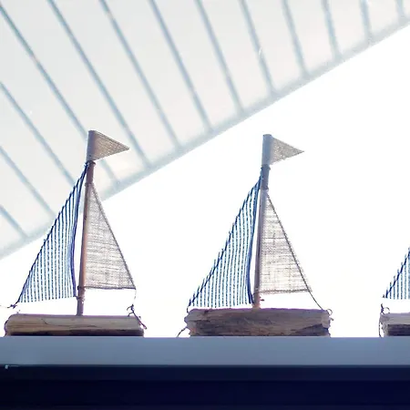 18 Person In Vaeggerlose *