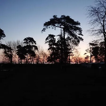 18 Person In Vaeggerlose Сasa de vacaciones