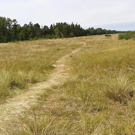 18 Person In Vaeggerlose Сasa de vacaciones *