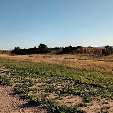 18 Person In Vaeggerlose